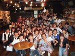 090830全体.jpg
