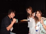 090830satoru.jpg