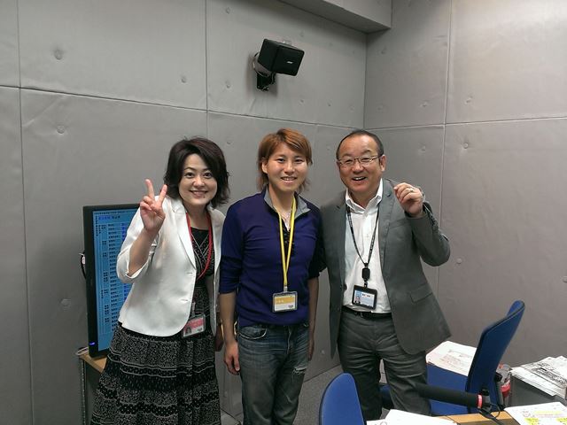 2013-06-13 12.45.48_R.jpg