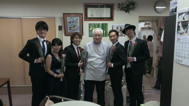 2013-11-01 14.42.03_R.jpg
