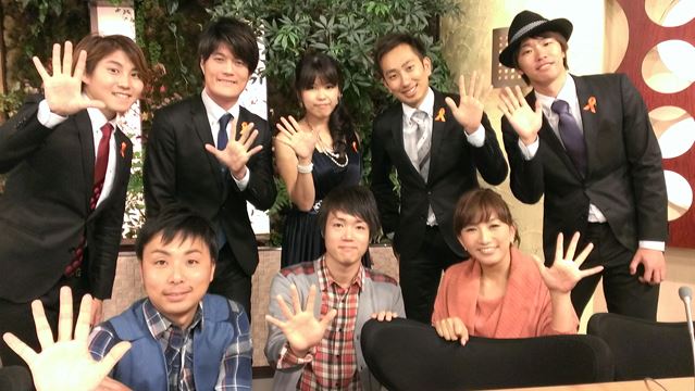 2013-11-01 17.53.30_R.jpg