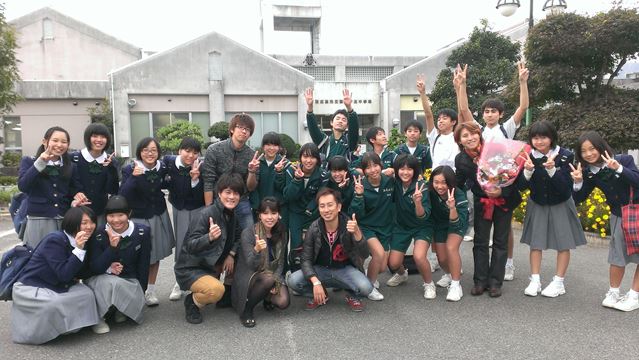 2013-11-02 15.30.18_R.jpg