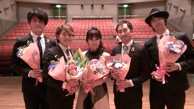 2013-11-24 16.27.07_R.jpg