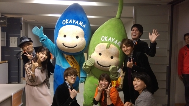 2014-11-23 15.53.55_R.jpg