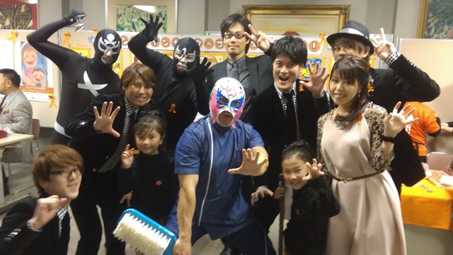 2014-11-23 16.05.31_R.jpg