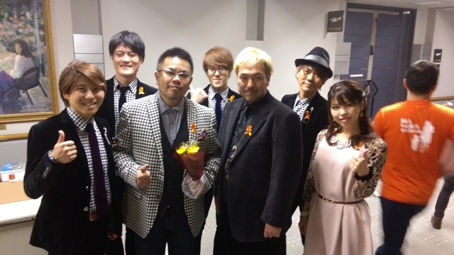 2014-11-23 16.15.53_R.jpg