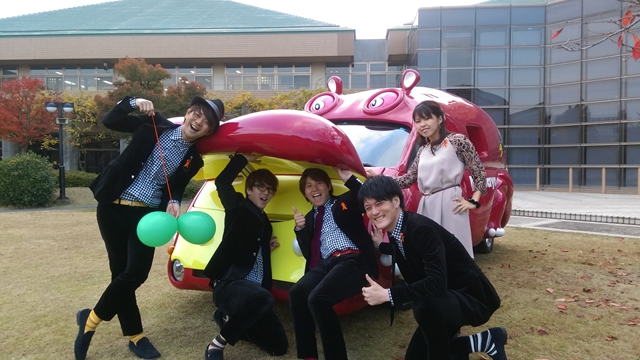 2014-11-23 16.24.50_R.jpg