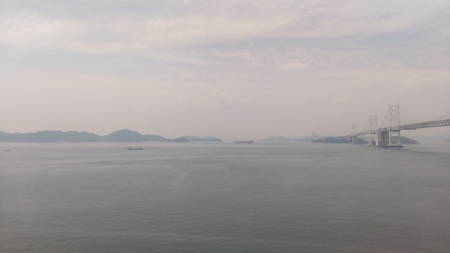 2015-05-31 13.31.48_R.jpg