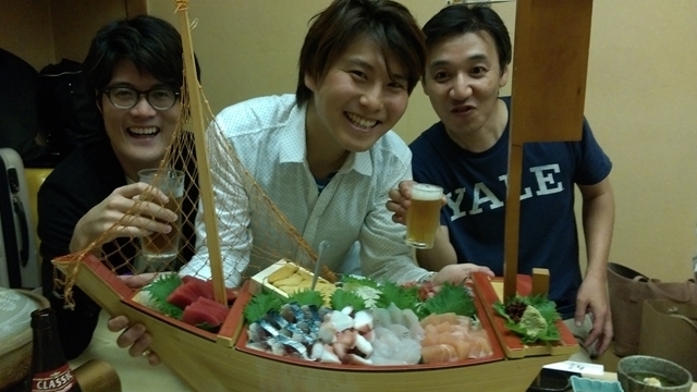 2015-06-06 20.56.24_R.jpg