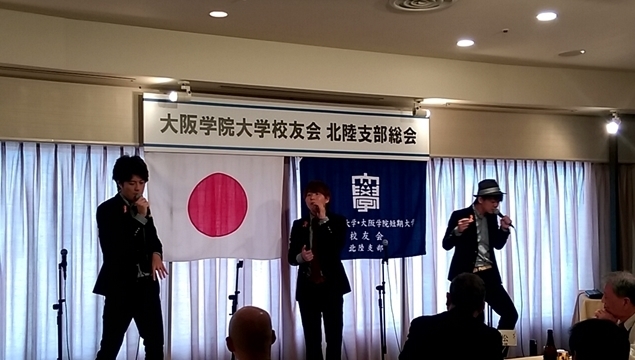 2015-06-07 14.32.58_R.jpg