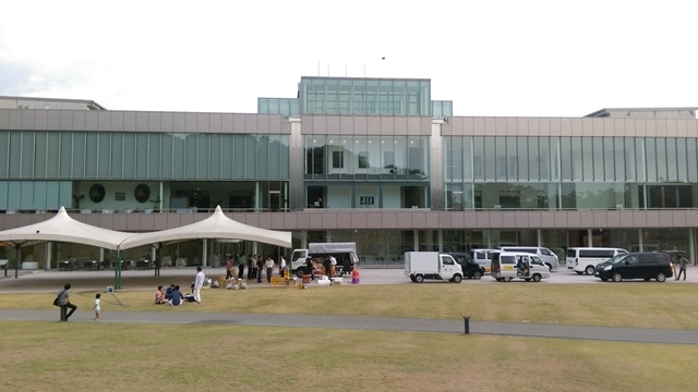 2015-06-07 17.26.18_R.jpg