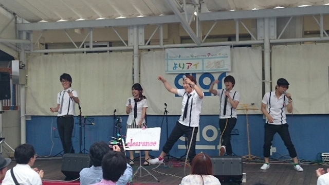 20150524_2234_R.jpg