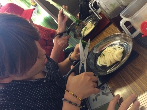 20150531_1886_R.jpg