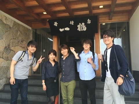 20150531_2153_R.jpg