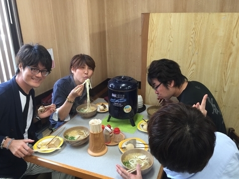 20150531_2748_R.jpg