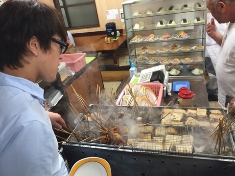 20150531_2898_R.jpg