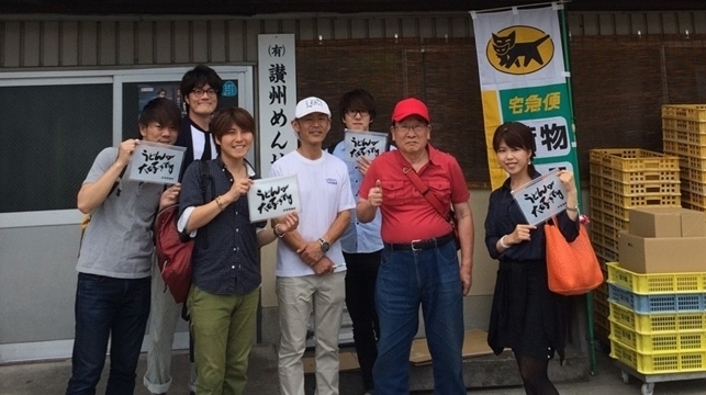 20150531_5353_R.jpg