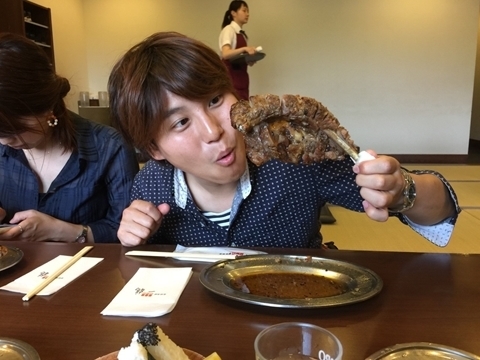 20150531_7145_R.jpg