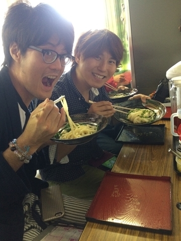 20150531_7164_R.jpg