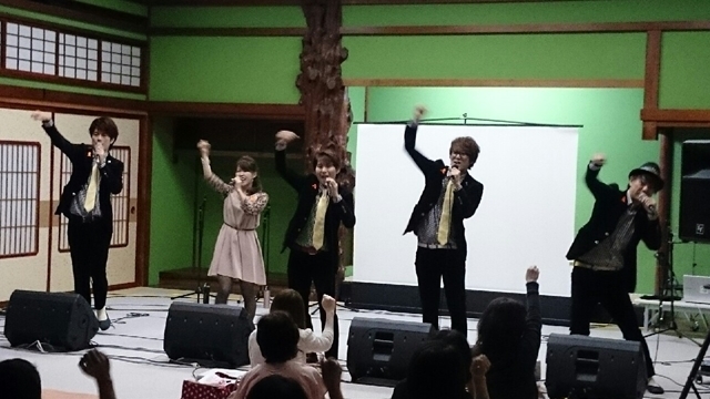 20150606_1486_R.jpg