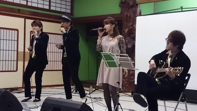 20150606_6814_R.jpg