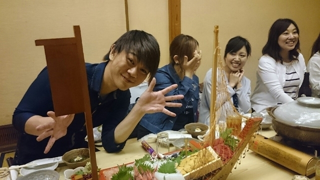20150606_7200_R.jpg