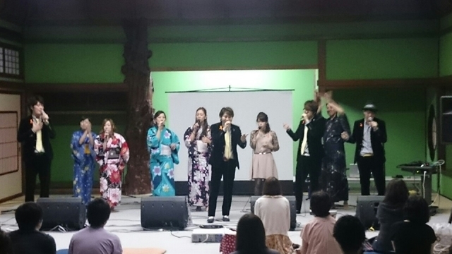 20150606_9057_R.jpg