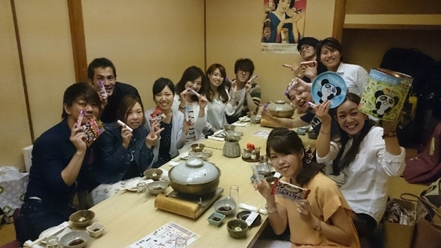 20150606_9651_R.jpg