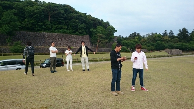 20150607_7728_R.jpg