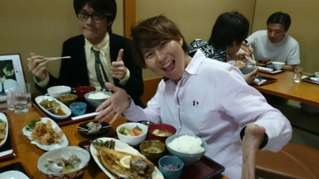 20150607_9718_R.jpg