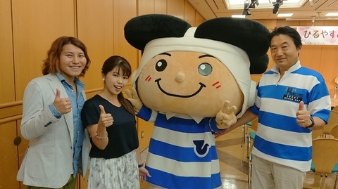 2017-09-14 12.41.28.jpg