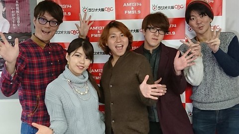 2017-12-28 21.03.35.jpg