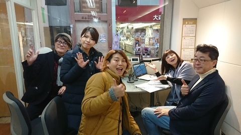 2018-01-17 13.51.34-1.jpg
