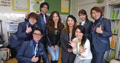 2018-02-23 15.18.40 (2).jpg