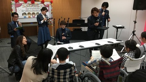 20180226_180227_0007 (2).jpg