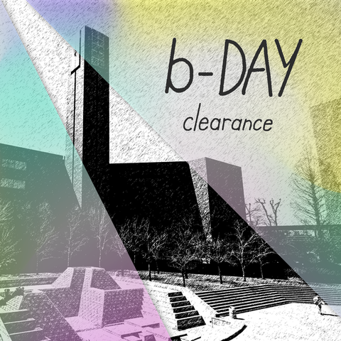2304_b-DAY_clearance-artwork02.png