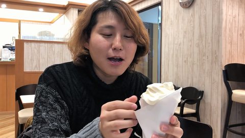 スクリーンショット 2018-01-24 22.04.54.png