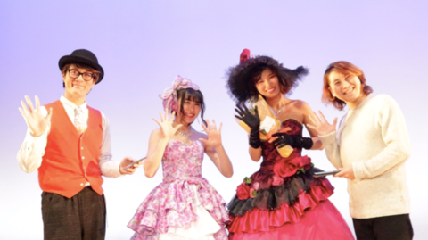 スクリーンショット 2018-02-07 16.04.25 (2).png