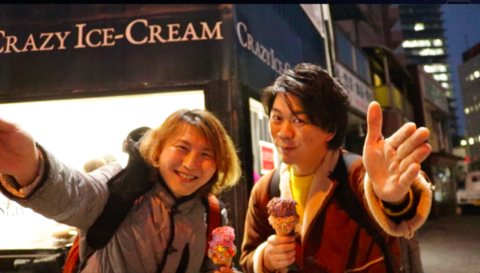 スクリーンショット 2018-02-13 19.26.39.png