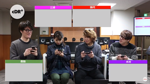 スクリーンショット 2018-02-21 23.48.03.png