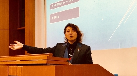 情報メディア論公開講演会20180515_180516_0005.jpg