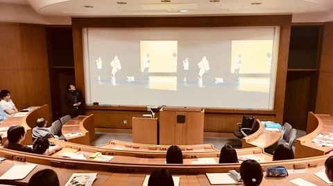 情報メディア論公開講演会20180515_180516_0015.jpg