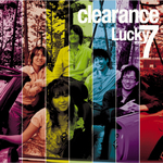 Lucky7.jpg