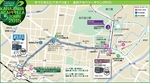 kat2015-map.jpg