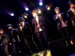 opバンド写真2.jpg