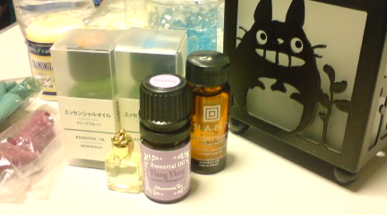 r_aroma-goods.jpg