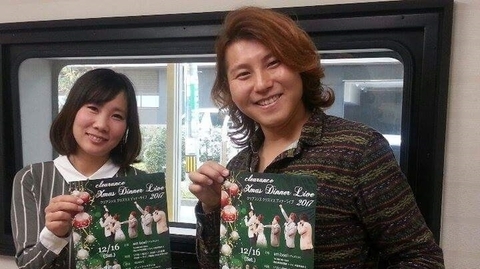received_1512074892208092.jpeg